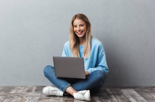 Virtual Real Estate Services